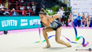 concordia chivasso catena chloe nastro sfe09629 copia simone ferraro ph copia